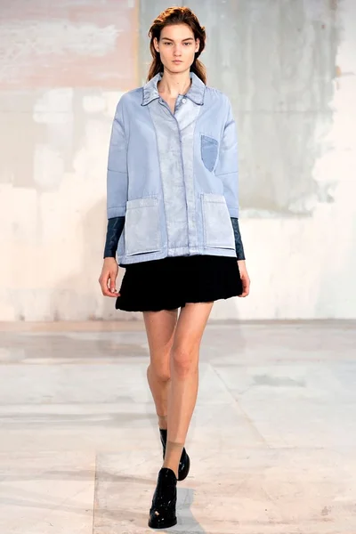 Look 6